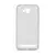 Maska Teracell Skin za Huawei Y3 II transparent