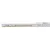 Vijaki za les WCT 6,0 x 160 mm (100)