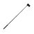 Ulanzi MT-79 Aluminium Led Light Tripod Portable Adjustable Light Stand (2m)