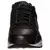 NIKE športni čevlji AIR MAX COMMAND LEATHER (749760-001)