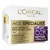 Loreal Ženska dnevna krema za obnavljanje kože Age Specialist Anti-Wrinkle 55+ 50ml