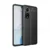 Maska Elegant man exclusive za Huawei Honor 50 Pro/Nova 9 Pro crni