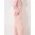 Mohito - Wide leg pantalone