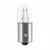 shumee Osram T4W 4W 3930-02B 2