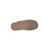 UGG copati moški semišasti M Classic Micro