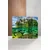Artprvn 5Kntmdl12 multicolor pregrada za prostor