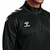 Hummel Hmlcore Xk Poly Zip Sweat za muškarce