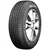 Barum Letnja guma 245/70R16 Bravuris 4x4 107H