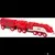 Brzi voz Brio BR33557
