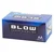 Bateria Baterije BLOW AA Super Alkaline, 40 kosov