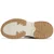 361 Degrees patike Kids casual shoes za devojčice