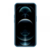 Maska Nillkin Super Frosted Shield Pro Magnetic za iPhone 13 (6.1) plavi