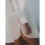 Next Bluza ecru/rumena