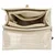 Charm London Knightsbridge W01383 Beige