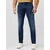 JOOP! Jeans Kavbojke Stephen, modra