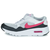 Nike Patike Nike Air Max Sc Bpv Cz5356-006