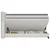 BOXSPRING KREVET CARMEN C 160/200 cm , bež