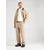Lyle & Scott Srajca bela
