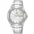 SEIKO moška ročna ura 5 Automatic XSNKK87K1