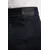 Jeans krilo Dkny