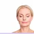 Derma Wand Pro - Uređaj za Zatezanje Kože