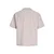 Jack & Jones Srajca Breeze 12288594 Bež Relaxed Fit