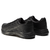 Obuća ASICS - Gel-Contend 5 Sl 1131A036 Black/Graphite Grey 001