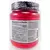 BSN Creatine DNA 216 g bez okusa