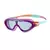 Speedo Biofuse Rift Ju, otroška plavalna očala, vijolična