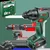 Bosch Home & Garden AdvancedImpact 18