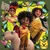 Ravensburger Puzzle Encanto 3x49 kosov