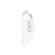 Razer DeathAdder V4 Pro - Wireless Esports Gaming Mouse - White Edition - EU Packaging ( 069775 )