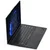 Laptop Lenovo Thinkpad E14 G7, Ultra 7 258V, 32GB, 1TB, Windows 11 Pro