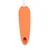 Dame Stimulator klitorisa AER Papaya