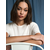 Sinsay - LADIES` SWEATER - krem