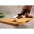 Fiskars Nož za lupljenje CONTROL, 7 cm (1062920)