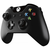 Microsoft gamepad Xbox One Wireless