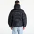 Jakna adidas Equipment Pertex Jacket Black XXL