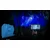 Shining 3D EinScan Rigil Lite - Standard