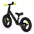 Balans bicikl Kinderkraft GOSWIFT black - Kinderkraft - 4Kraft Sp. z o. o. Poljska - Baby shop doo, Beograd - Kina