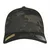 Kapa BRANDIT - Flexfit Multicam - 7045-black multicam