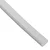 Ekolight Eko-Light EKO-FLEX PROFESSIONAL LED neon trak 2700 K, 6/12, 5 m