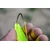 Žlica Rapala Weedless Minnow Spoon 7cm-8cm