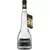 Gazdina Rakija od dunje, 700ml