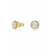 SWAROVSKI prstan 5695937