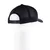 Oakley Patch Trucker Kapa s ščitkom
