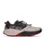 Hoka SPEEDGOAT 7 GTX, muške patike za trail trčanje, bež 1176674