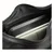 The Chesterfield Brand Fierra Black
