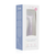Vibrator za pare Noam