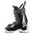 NORDICA SPEEDMACHINE 120 Ski boots